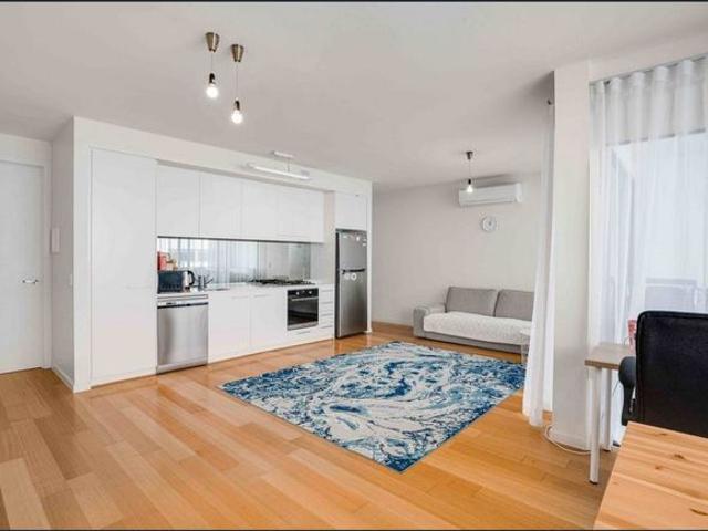 Modern Living in Desirable Gilberton