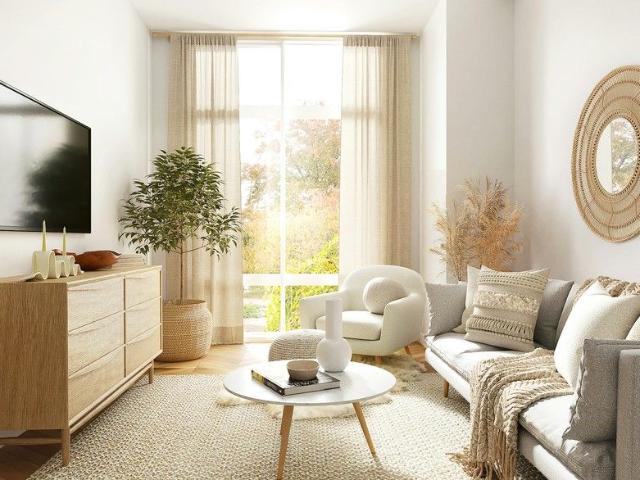 Modern Living in Ferntree Gully's Tranquil Pocket