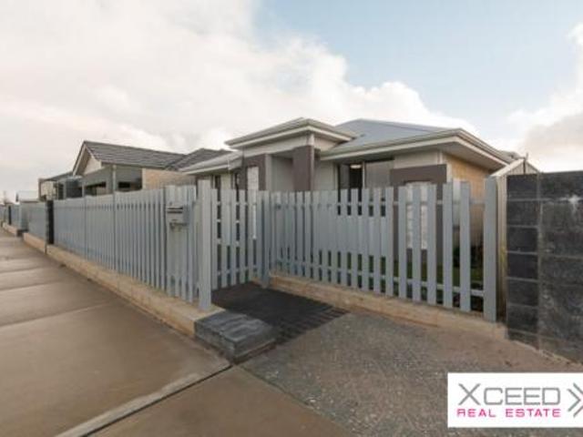 Modern Living in Golden Bay