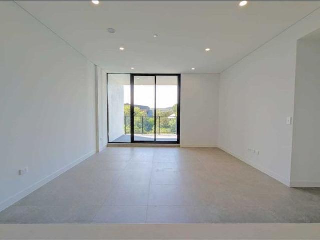Modern Living in Gosford