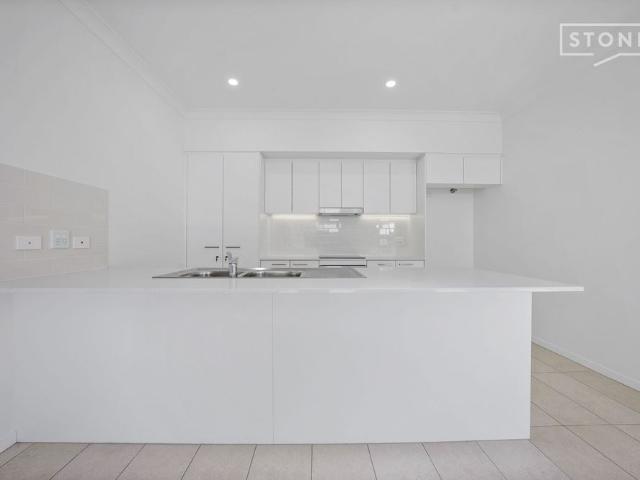 MODERN LIVING IN HEDDON GRETA!