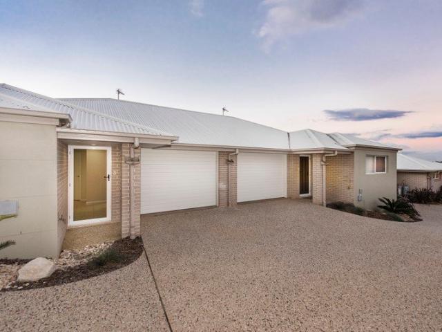 Modern Living in Kearneys Spring Short Walk to USQ!