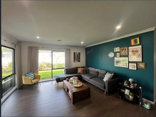 Modern Living in Kialla