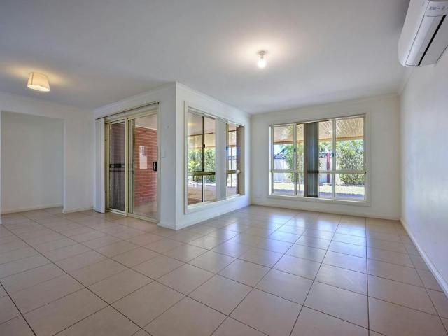 Modern Living in Legends Estate