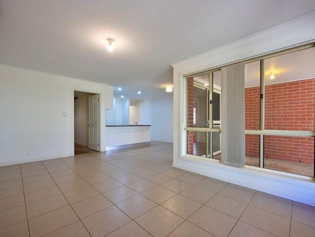Modern Living in Legends Estate