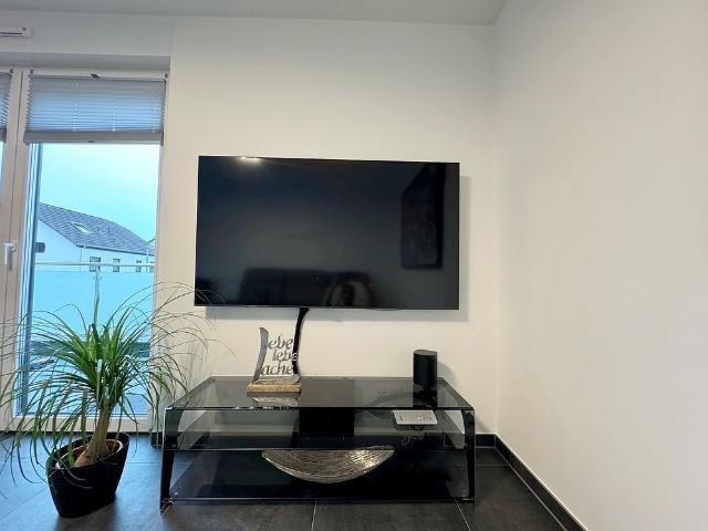 Modern Living in Pulheim