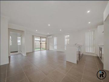 Modern Living in Pimpama