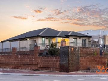 Modern Living in Prime Ellenbrook Location