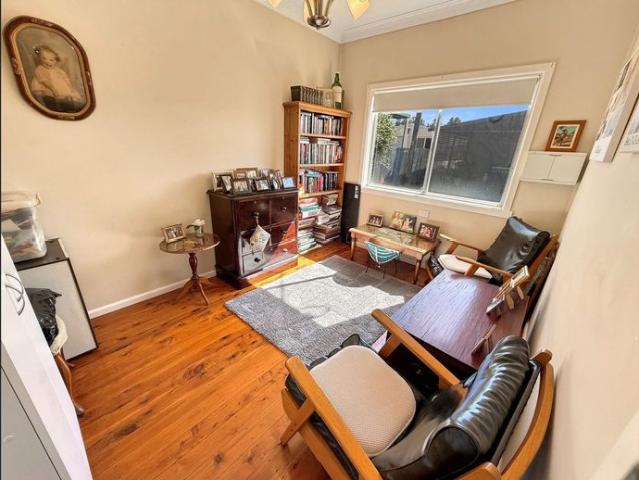 MODERN LIVING IN PRIME LOCATION Available 7th August 2026