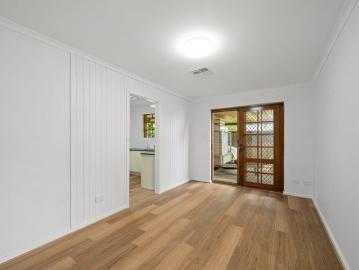 MODERN LIVING IN PRIME LOCATION!
