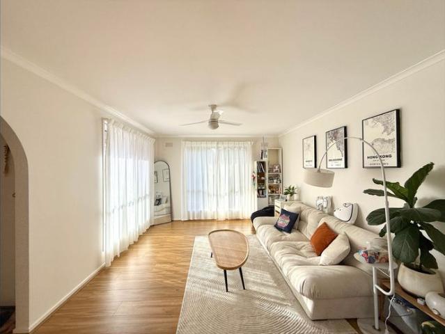 Modern Living in Prime Location