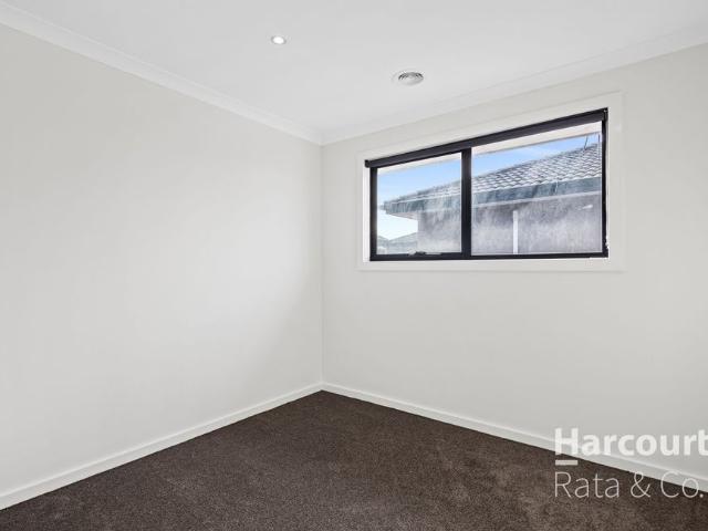 Modern living in Prime Location!