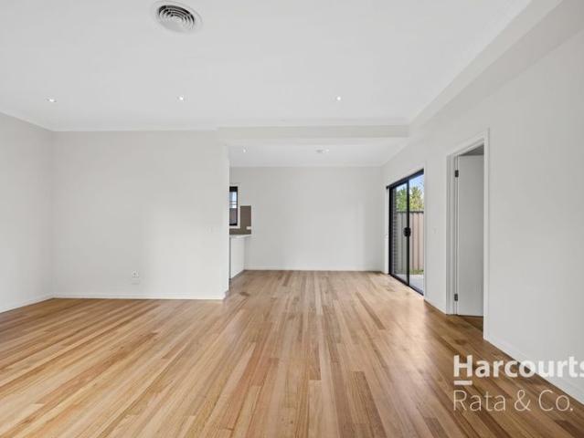 Modern living in Prime Location!