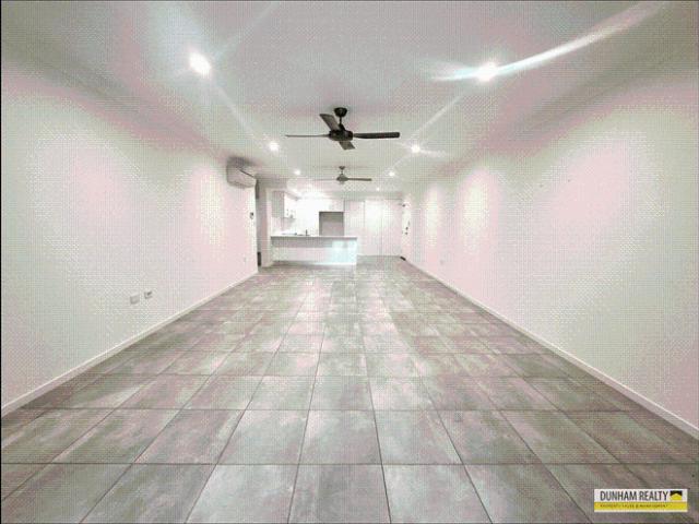 Modern Living in Prime Location.