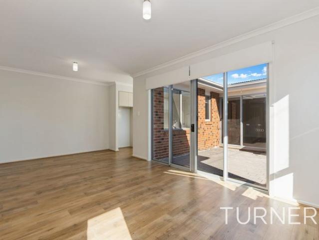 Modern Living in Prime Location
