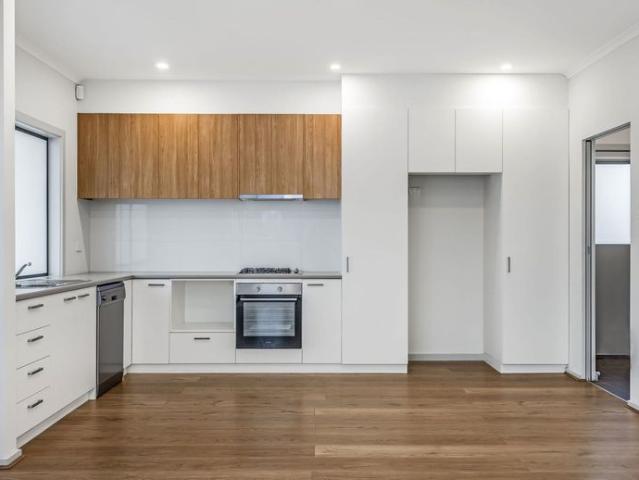 Modern Living in Prime Location!