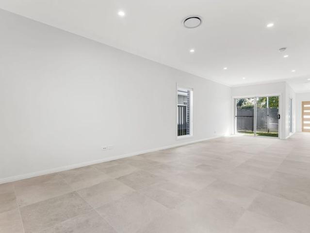 'MODERN LIVING IN PRIME LOCATION'