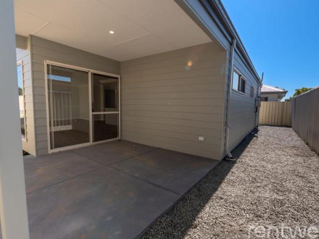 Modern Living in Prime Location