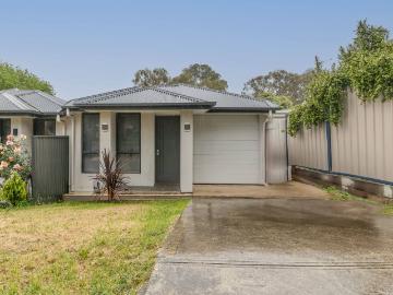 Ridgehaven, Montacute, Adelaide Hills, Adelaide Hills, South Australia