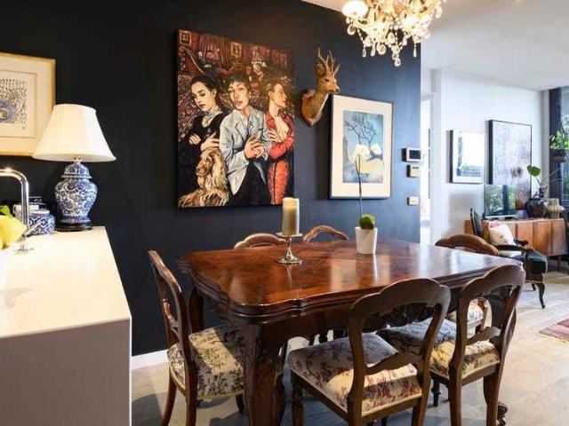 Modern Living in Prime Richmond Location