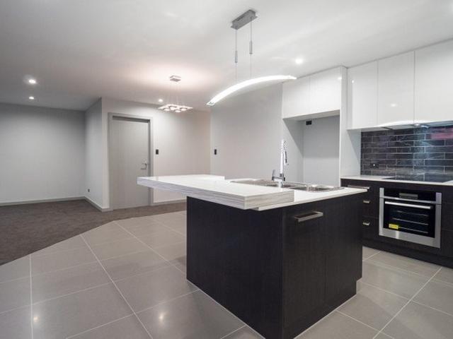 Modern Living in Prospect Vale