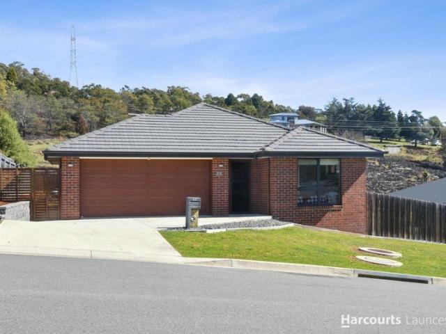 Modern Living in Riverside