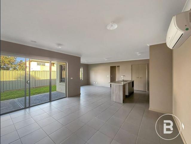 Modern Living in Stonehill Estate