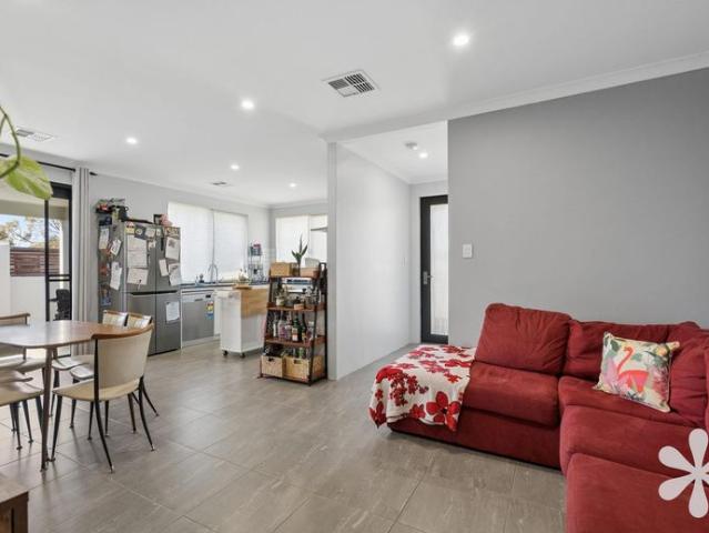 Modern Living in Southern River