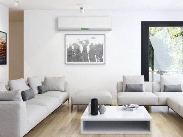 MODERN LIVING IN SPACIOUS HOMES 8 MINUTES DRIVE FROM PERTH CBD
