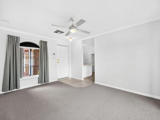 Modern Living in Tuart Hill