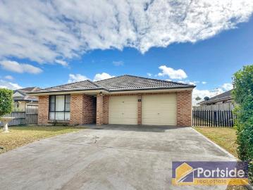 Modern Living in Tanilba Bay
