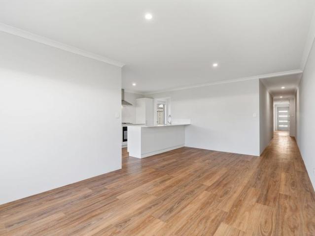 MODERN LIVING IN THE HEAR TOF UPPER SWAN