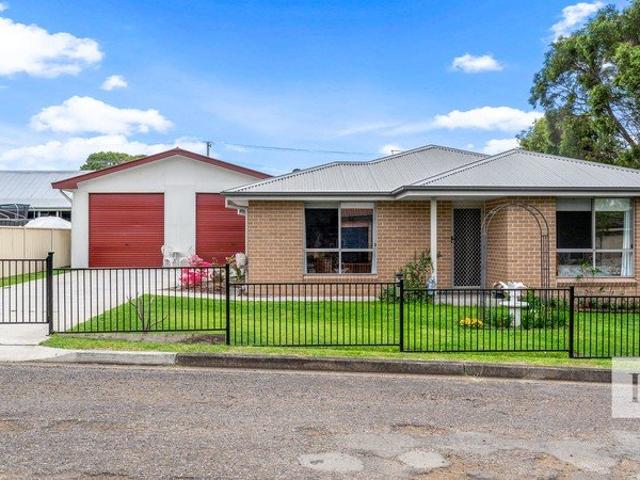 Modern Living in the Heart of Taree