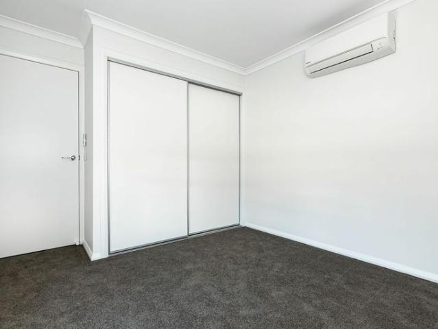 Modern Living in the Heart of Thurgoona