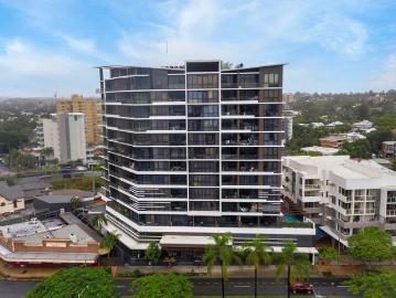Bribie Island, Woorim, Moreton Bay Regional, Queensland