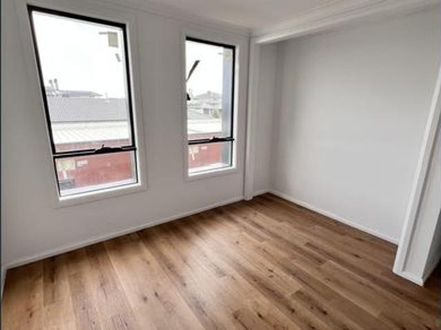 Modern Living in the Heart of Truganina