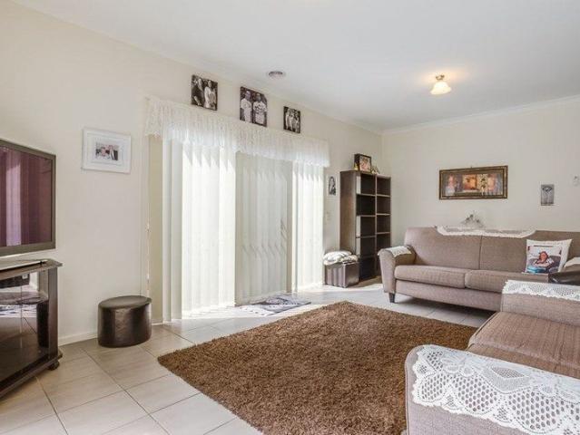 Modern Living in the Heart of Truganina!