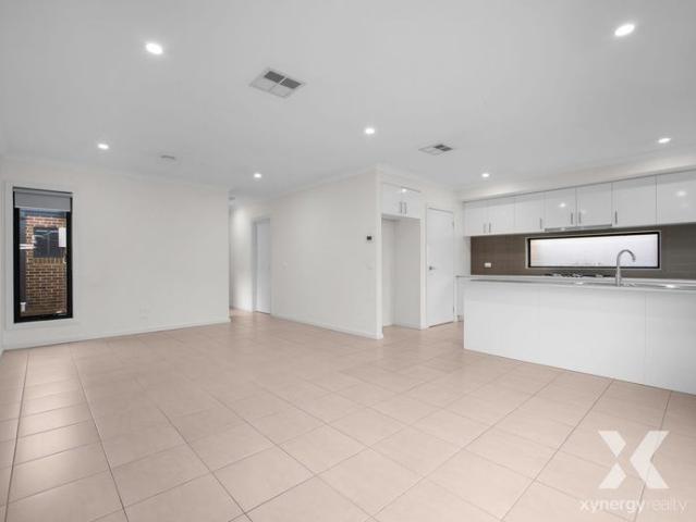 Modern Living in the Heart of Upper Point Cook