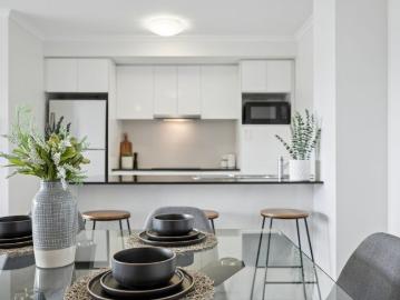 Location and Lifestyle! OPEN ALL WEEKEND BY APPOINTMENT