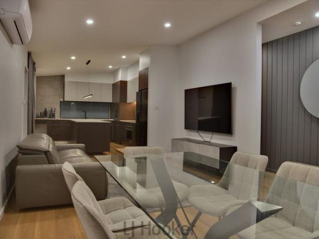 MODERN LIVING IN THE HEART OF WARNERS BAY