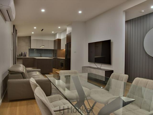 MODERN LIVING IN THE HEART OF WARNERS BAY