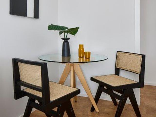 Modern Living in the Heart of Yarraville