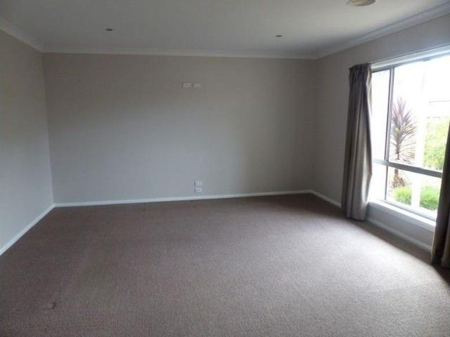 Modern Living in the Heart of Yarrawonga