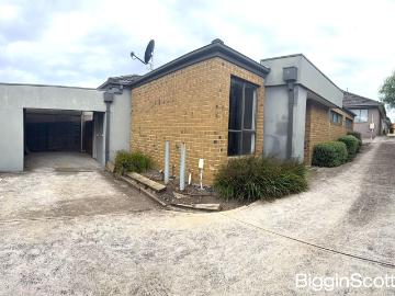 Ardeer, Melbourne, Derrimut, Brimbank, Victoria
