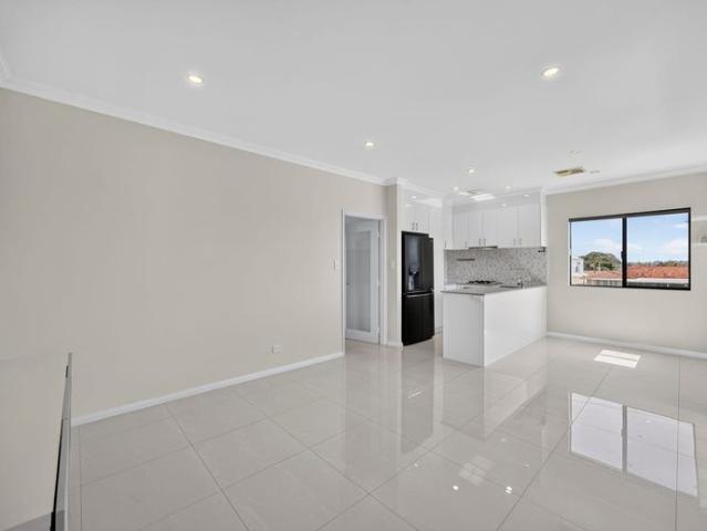 Modern Living in the Heart of Balcatta