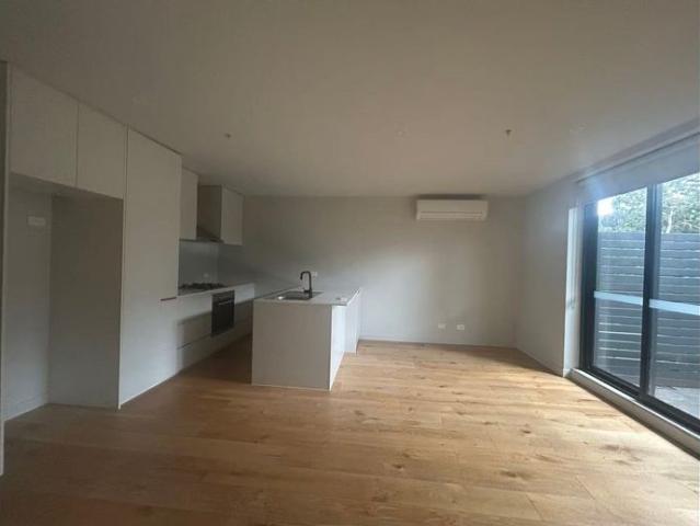 Modern Living in the Heart of Bentleigh!