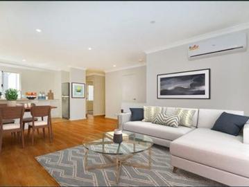 Modern Living in the Heart of Beckenham