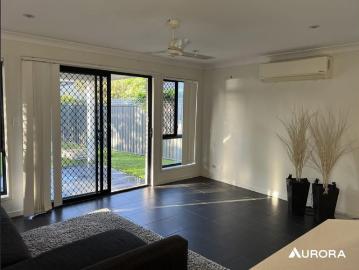 Modern Living in the Heart of Birkdale