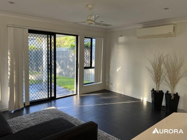 Modern Living in the Heart of Birkdale