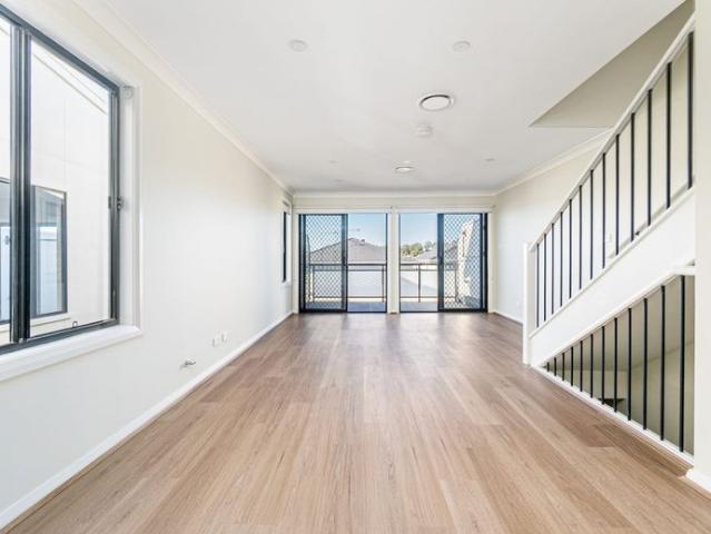 Modern living in the heart of booming Box Hill!